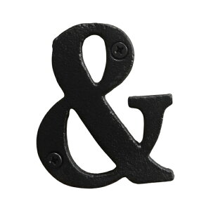 ACA At@xbg  킢 Ŕ \D DIY INK-0801236H&