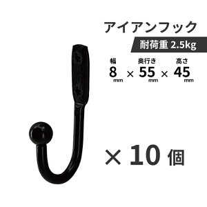 y10ZbgztbN ACA Ǌ| EH[tbN  DIY AeB[N  ubN INK-0801238H