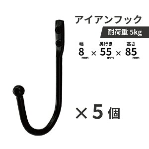 y5ZbgztbN ACA Ǌ| EH[tbN  DIY AeB[N  ubN INK-0801239H