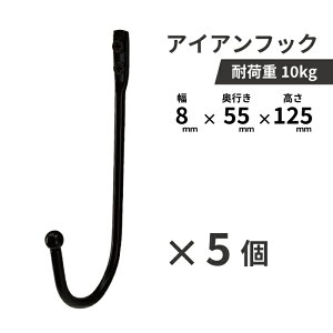 y5ZbgztbN ACA Ǌ| EH[tbN  DIY AeB[N  ubN INK-0801240H