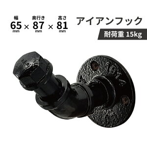 tbN ACA KX ₠ Ǌ| EH[tbN  DIY  ubN INK-0801241H