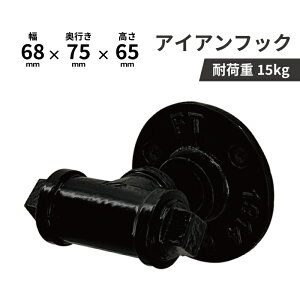 tbN ACA KX ₠ Ǌ| EH[tbN  DIY  ubN INK-0801247H