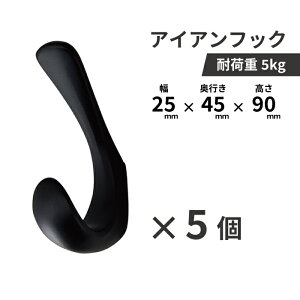 y5ZbgztbN ACA Ǌ| EH[tbN  Vv DIY AeB[N  ubN INK-0801262H