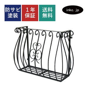 t[{bNX ԑ  ACA  O O diy tH[ CN AeB[N ^ 傫 TbV lC   t  Z  }V Ap[g x_ z 