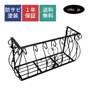 t[{bNX ԑ  ACA  O O diy tH[ CN AeB[N ^ 傫 TbV lC   t  Z  }V Ap[g x_ z 