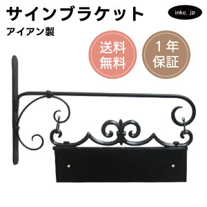 TCuPbgZbg ACA VbvTC \D INK-1401026Hset