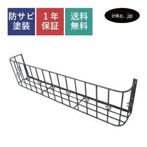 t[{bNX ԑ  ACA [gACA  O O diy tH[ CN AeB[N ^ 傫 TbV lC   t  Z x_ z  GN