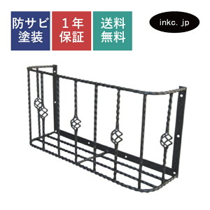 t[{bNX ԑ  ACA  O O diy tH[ CN AeB[N ^ 傫 TbV lC   t  Z  }V Ap[g x_ z 