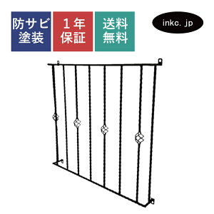 iq ʊiq t h ډB  ACA  O O diy tH[ AeB[N ^ 傫  lC      Z  Ap[g x_ z  