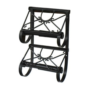 2A gCbgy[p[z_[ @ tH[ CeA   lC AeB[N zeCN diy  }V ˌ Ap[g q f ACA  ubN 