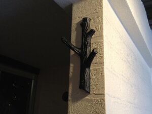 ACAtbN }   킢 CeA G DIY INK-1401156H