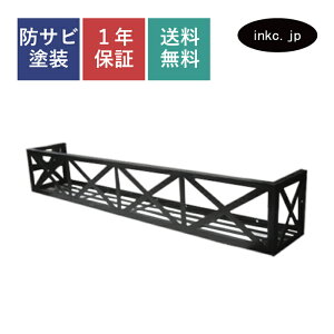 t[{bNX ԑ  ACA [gACA  O O diy tH[ CN AeB[N ^ 傫 TbV lC   t   }V Ap[g x