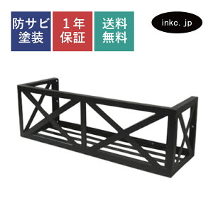 t[{bNX ԑ  ACA [gACA  O O diy tH[ CN AeB[N ^ 傫 TbV lC   t  Z  }V Ap[g 