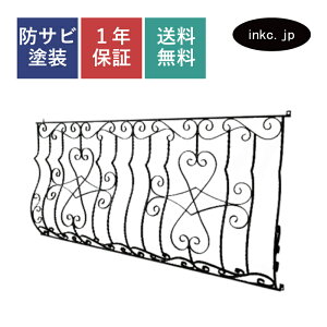 ʊiq iq h t ACA [gACA ډB   O O diy tH[ AeB[N ^ 傫  lC   Z  }V Ap[g z  