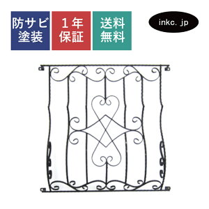 ʊiq iq h ACA [gACA t ډB   O O diy tH[ AeB[N ^ 傫  lC     Z  Ap[g x_ 