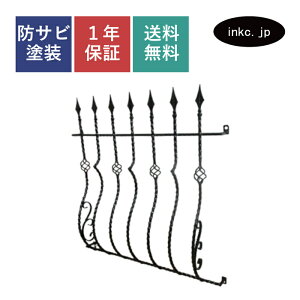 iq ʊiq h t ډB  [gACA ACA  O diy tH[ AeB[N ^ 傫  lC     Z  Ap[g x_ z 