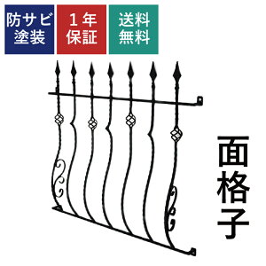 iq ʊiq h t ډB  [gACA ACA  O diy tH[ AeB[N ^ 傫  lC    Z  Ap[g x_ z  