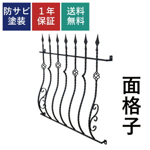 iq ʊiq h t ډB  [gACA ACA  O diy tH[ AeB[N ^ 傫  lC    Z  Ap[g x_ z  
