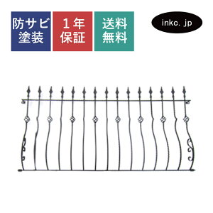 ʊiq iq h ACA ډB   O O diy tH[ AeB[N ^ 傫  lC     t  Z  Ap[g x_ z  