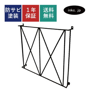 ʊiq iq ACA t h ډB   O O diy tH[ AeB[N ^ 傫  lC      Z  Ap[g x_ z  