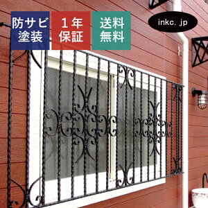 ʊiq iq h [gACA ACA ډB   O O diy tH[ AeB[N ^ 傫    t  Ap[g x_   ubN ޗ