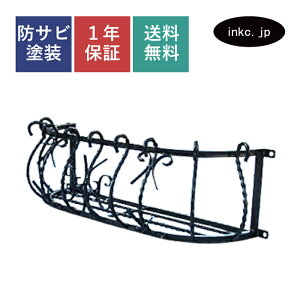 t[{bNX ԑ  ACA  O O diy tH[ CN AeB[N ^ 傫 TbV lC   t  Z  }V Ap[g x_ z 