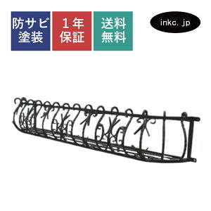 t[{bNX ԑ  ACA [gACA  O O diy tH[ CN AeB[N ^ 傫 TbV lC   t  Z  Ap[g x_ 