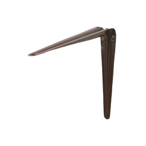 I uPbg X`[   uE Pi W45×D300×H250 | iINK-1401252J