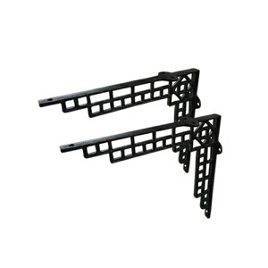 I uPbg ACA  2Zbg W35×D215×H185 | iINK-1401343Hset