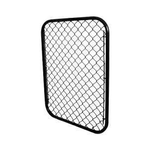 ACAtFX Pi  O K[fjO  d؂  ubN | iINK-1401347H