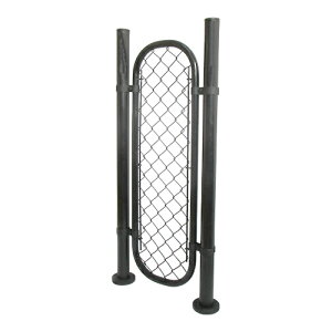 ACAtFX |[t  O K[fjO  d؂  ubN | iINK-1401348Hset