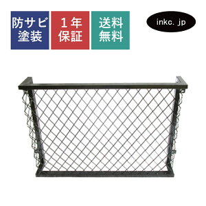 ʊiq iq t h ډB  ACA  O O diy tH[ AeB[N ^ 傫  lC      Z  Ap[g x_ z  