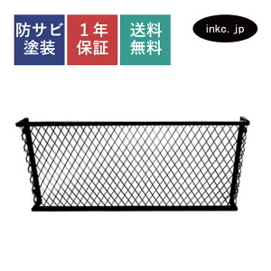 ʊiq iq ډB  ACA  O O diy tH[ AeB[N ^ 傫  lC     t h  Z  Ap[g x_ z  