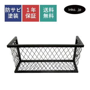 t[{bNX ԑ  ACA  O O diy tH[ CN AeB[N ^ 傫 TbV lC   t  Z  }V Ap[g x_ z 