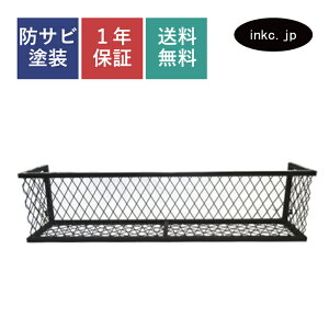 t[{bNX ԑ  ACA  O O diy tH[ AeB[N ^ 傫 TbV lC   t Z  }V Ap[g x_   ubN 