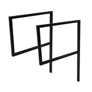 ʉϑ  r ACA p[c 2{Zbg H700 | iINK-1401355H