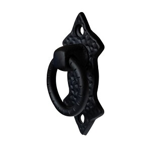  ܂ o O ACA  AeB[N  ubN | iINK-1401365H