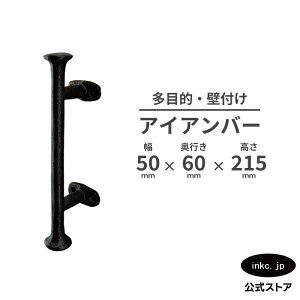 ACAo[ ړI Ǖt Ȃ 肷 hAnh  ^Io[ ^I|  DIY  ubN  W50×D60×H215 INK-1401390H