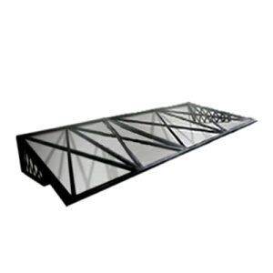 I[jO J悯 ACA v@X AeB[N  W1820×D900×H305 | iINK-1601020Hset