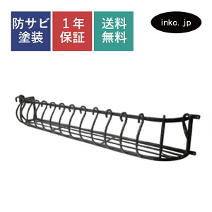 t[{bNX ԑ  ACA  O O diy tH[ CN AeB[N ^ 傫 TbV lC   t  Z  }V Ap[g x_ z 