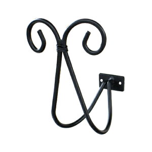 EH[tbN ACA  INK-ihangerD