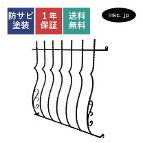 楽天市場】アンティーク（面格子｜建具）：木材・建築資材・設備<花 