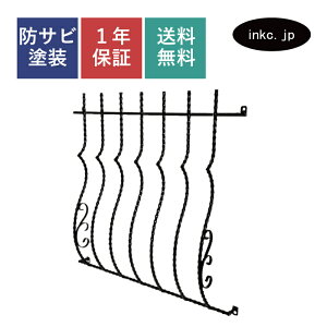 iq ʊiq t h ډB  ACA  O O diy tH[ AeB[N ^ 傫  lC      Z  Ap[g x_ z  