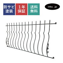楽天市場】鉄格子の通販