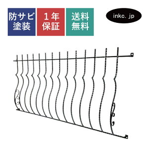 ʊiq iq h [gACA t ډB  ACA  O O diy tH[ AeB[N ^ 傫  lC     Z  x_   