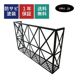 t[{bNX ԑ  ACA [gACA  O O diy tH[ CN AeB[N ^ 傫 TbV lC   t   }V Ap[g x