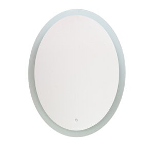  ~[ LED Cg Ǌ| ی^ D~[ CNAbv~[  W600×H800×T15 | iINK-0701021H