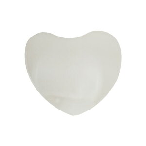  ʋ KX Ǌ|  n[g tH[ DIY 445 465 5 | iINK-0701024H