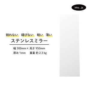 Ȃ XeX KтȂ Sg 300 950 1 INK-0701028H