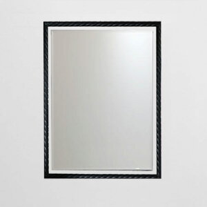 ʋ EH[~[ Ǌ| ACA t[Zbg lp XNGA  W575×H775 | iINK-1401277Hset